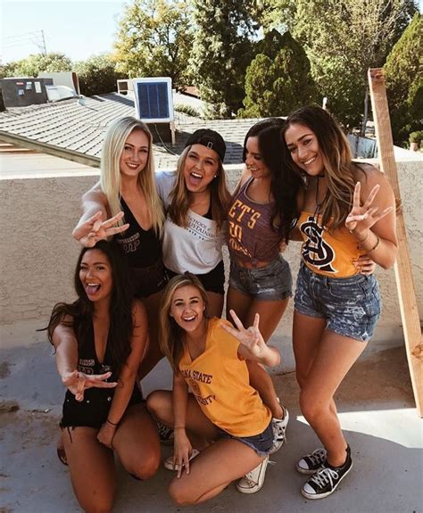 arizona state porn|Arizona State University Porn Videos .